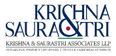 Krishna SALLP Logo