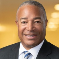 Whitaker-200 Whitaker-200