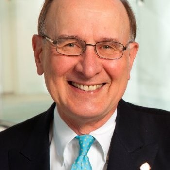 alan kasper alan kasper