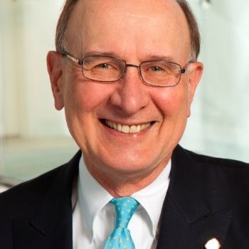 alan kasper