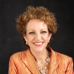 amie peele amie peele