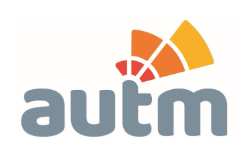 AUTM