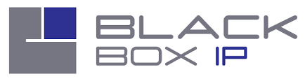 blackbox