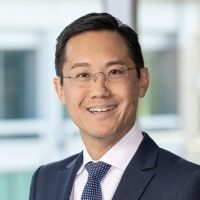Brad Chin sq200