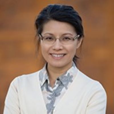Chen Wang v2 Chen Wang
