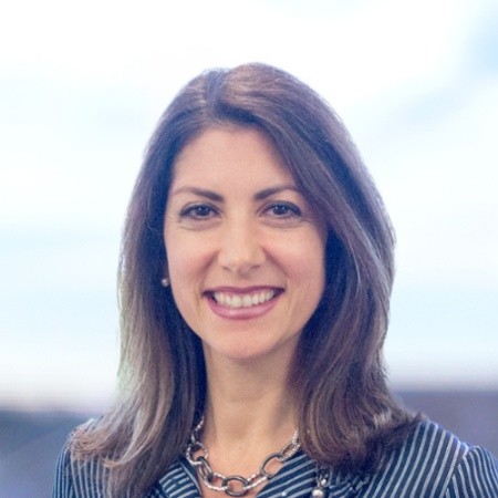 elaine spector elaine spector