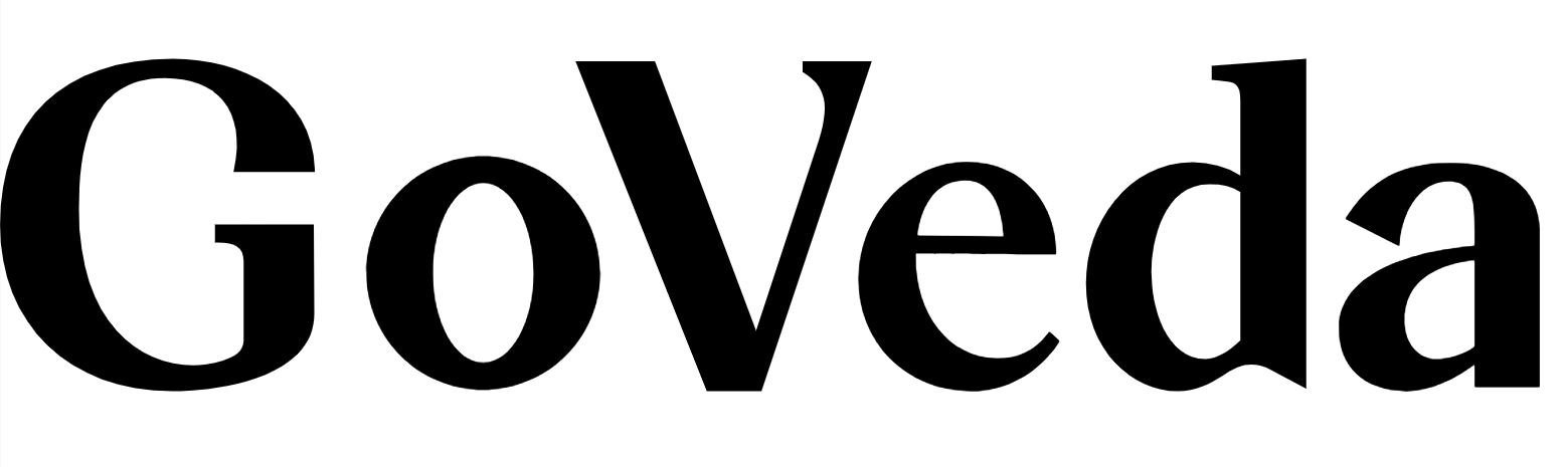 GoVeda