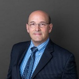 Sheldon Klein