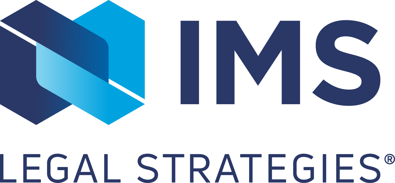 IMS-Legal-Strategies