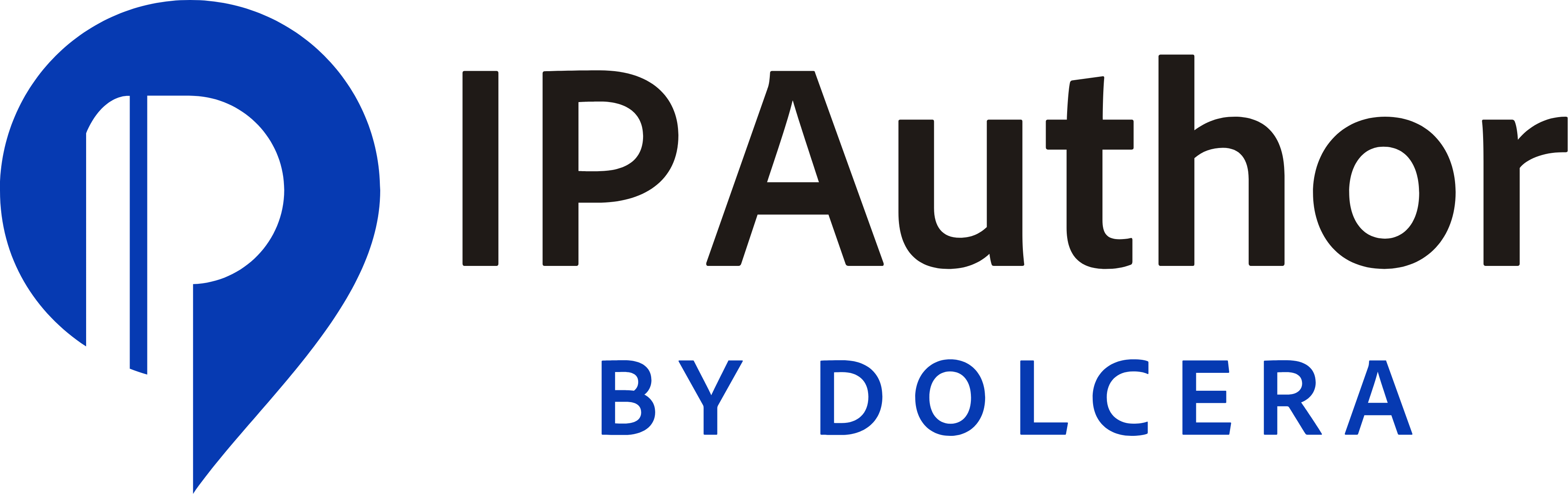 IP_Author_logo_big