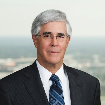 jerry selinger jerry selinger