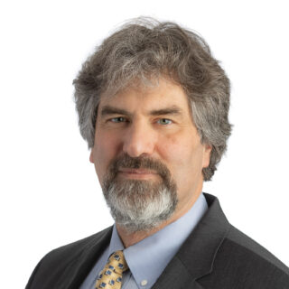 jim ruland jim ruland