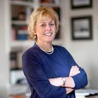 lisa dunner lisa dunner