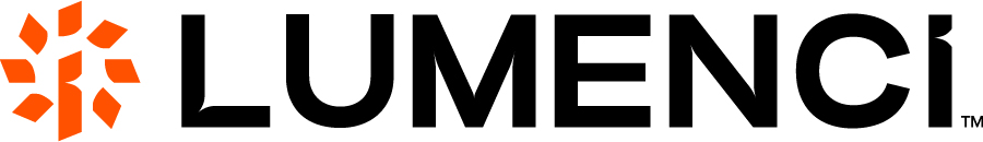 Lumenci_Logo_Digital
