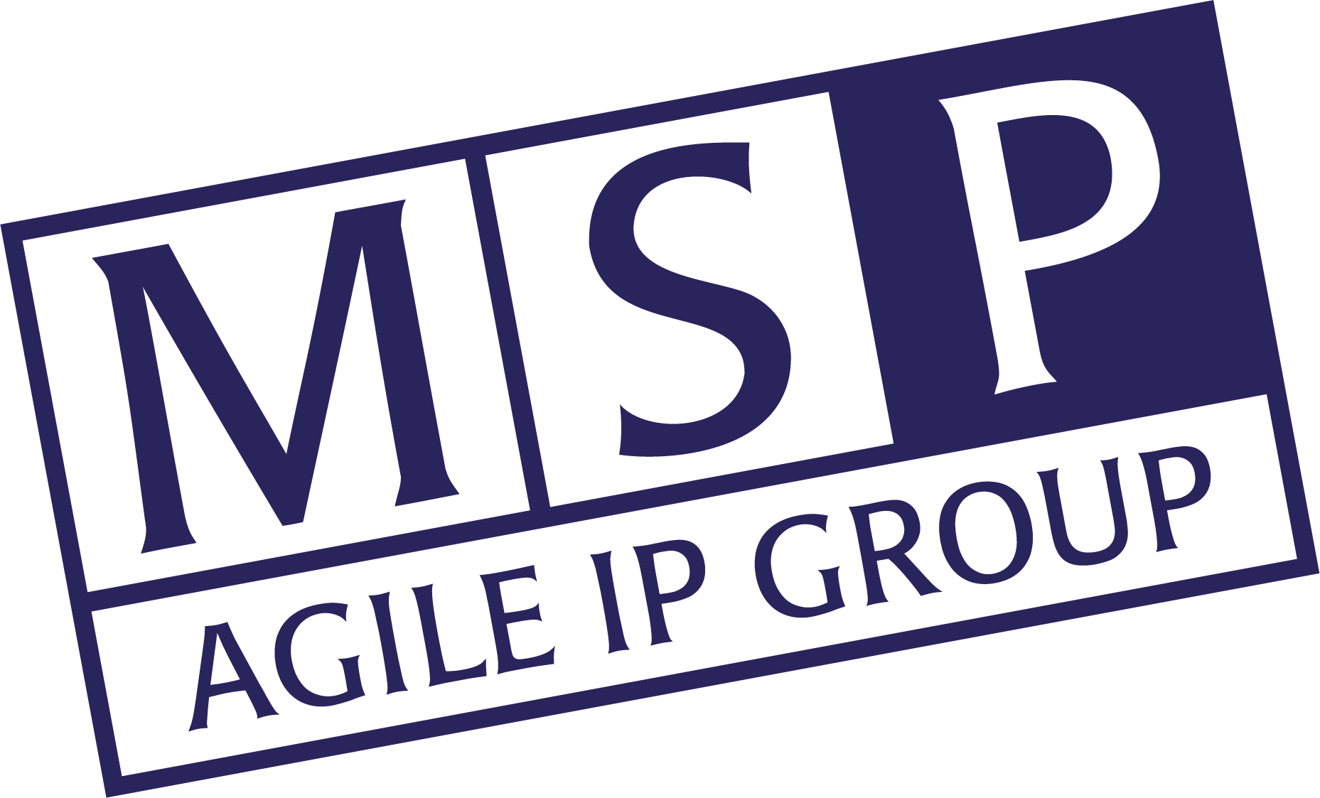 Mikhailyuk, Sorokolat & Partners
