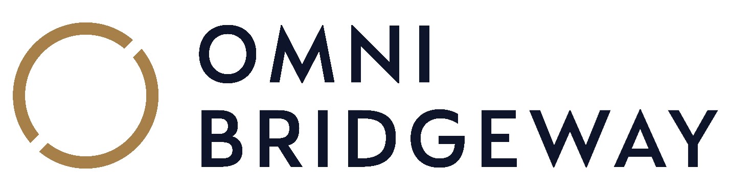 Omni Bridgeway