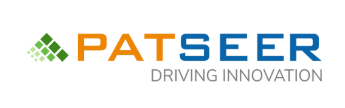 Patseer 2