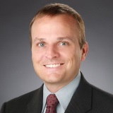 rich stockton rich stockton