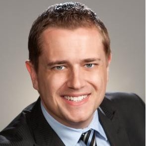 rob weaver rob weaver