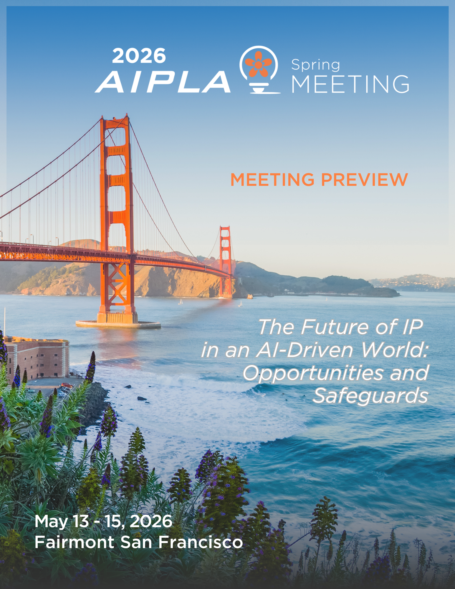 SM26 Print Preview_V2