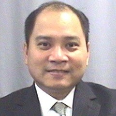 tiep nguyen tiep nguyen