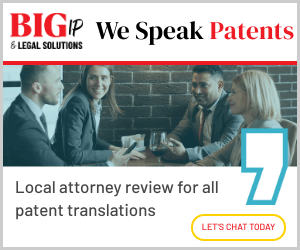 BIG Language Solutions