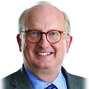 allgeyer_David-final allgeyer_David-final