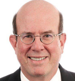 Brian Gray -300x300