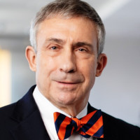 hammond_herbertPIC hammond_herbertPIC