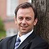 F. Scott Kieff