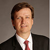 Peter Sullivan