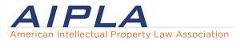 AIPLA Logo