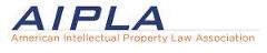 2018AIPLALogo300x60 AIPLA Logo