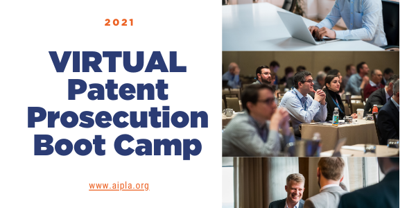 21VirtualPPBC-Email-600