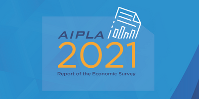 400x200 2021 Report of the Economic Survey Thumb