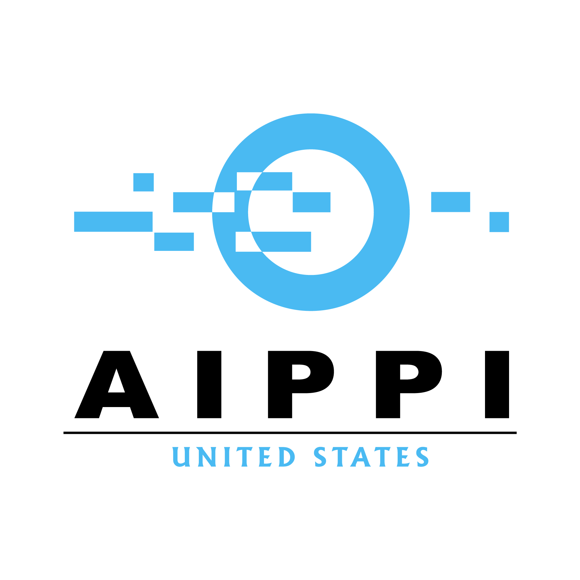 AIPPI_US