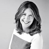 bald, Stephanie square200 Ann Mueting