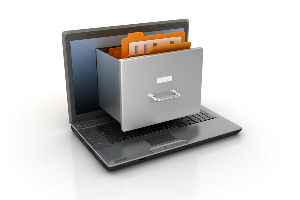 file-storage-pic-IP_Support-Spec