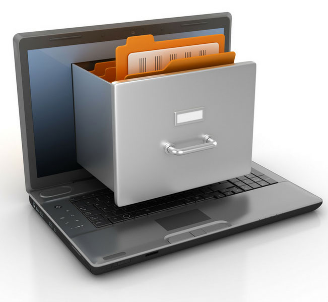 Special Committee on IP Support Specialists