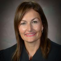 Judge Stoll Photo square200