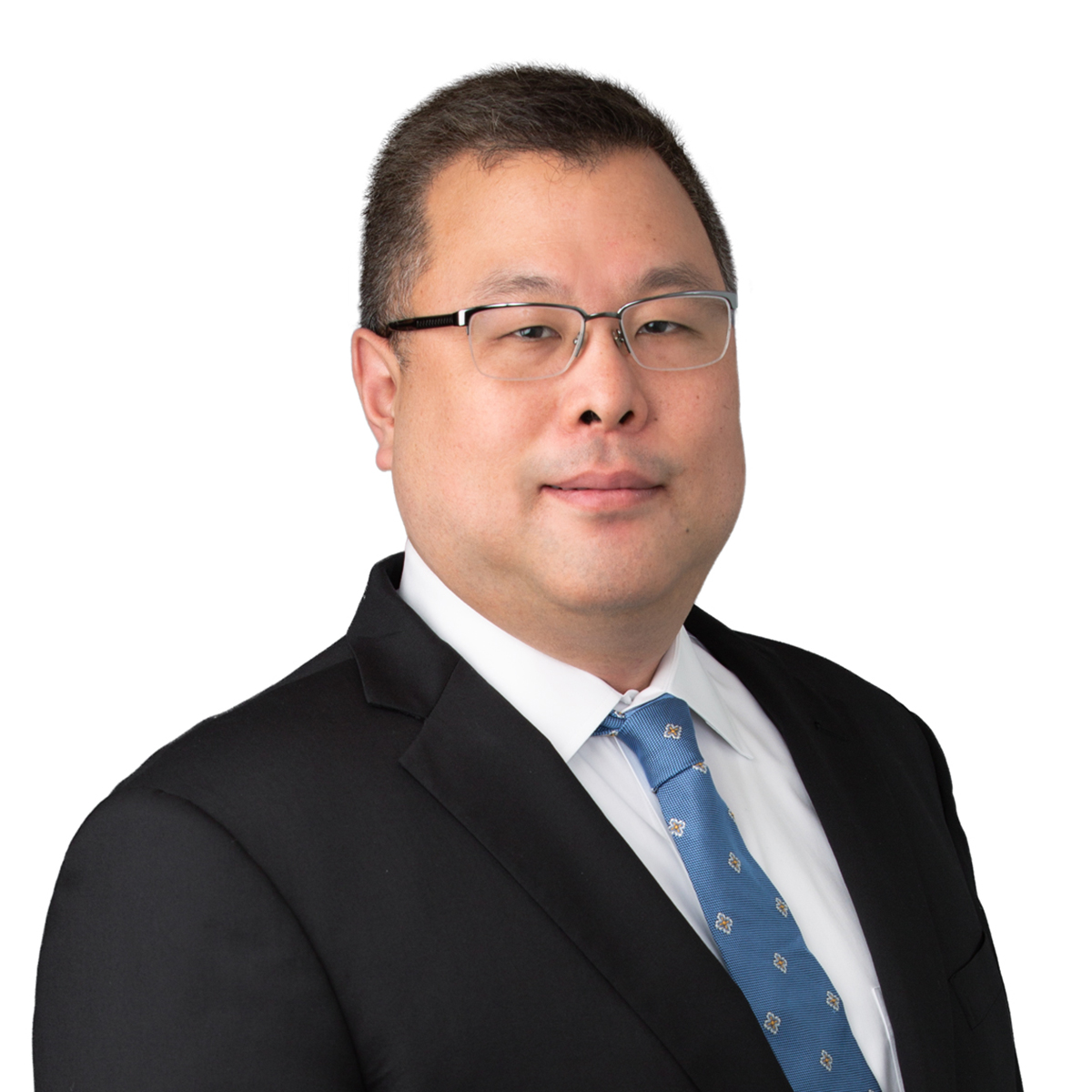 Murata_Jason_Headshot Jason Murata