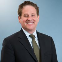 robertstoll 200 robertstoll 200