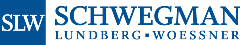 Schwegman Logo