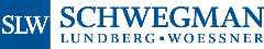 SLW_Blue-1.jpg Schwegman Logo