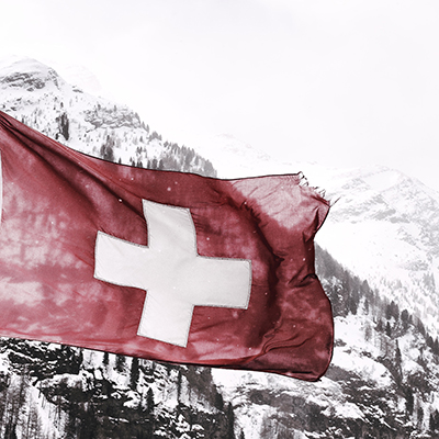 Switzerland-400x400 Switzerland