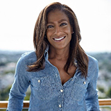 Angie Hankins Angie Hankins