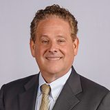 Bob Stoll Bob Stoll