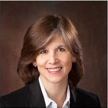 Carol Neilsen Carol Neilsen