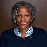 Phyllis Turner-Brim Phyllis Turner-Brim
