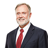 Patrick Coyne Patrick Coyne